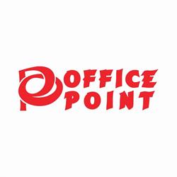Usługi ksero i artykuły biurowe Office Point, Koszalin godziny otwarcia