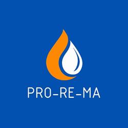"pro-RE-Ma" G. Śledź, Wyrzysk godziny otwarcia