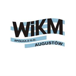 Wodociągi i Kanalizacje Miejskie Sp. Z O.o., Augustów godziny otwarcia