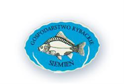 Gospodarstwo Rybackie "siemień" Sp. Z O.o., Siemień godziny otwarcia