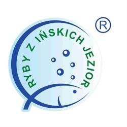 Gospodarstwo Rybackie, Ińsko godziny otwarcia