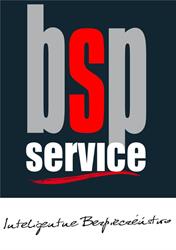 "bsp Service" Sp. Z O.o., Koszalin godziny otwarcia