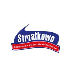 Spółdzielnia Mleczarska Udziałowców w Strzałkowie, Strzałkowo godziny otwarcia