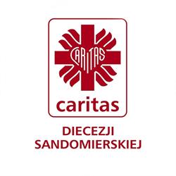 Caritas Diecezji Sandomierskiej, Sandomierz godziny otwarcia