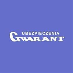 "gwarant" Agencja Ubezpieczeniowa, Wadowice godziny otwarcia