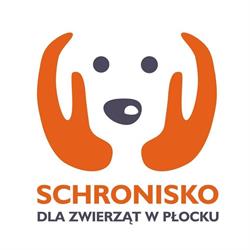 Schronisko dla zwierząt, Płock godziny otwarcia