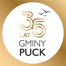 Urząd Gminy, Puck godziny otwarcia