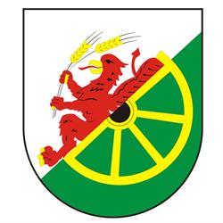 Urząd Gminy, Subkowy godziny otwarcia
