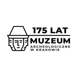 Muzeum Archeologiczne. Oddział, Kraków godziny otwarcia
