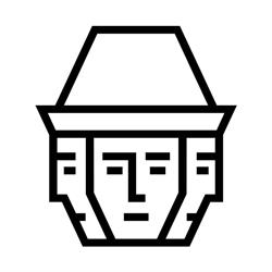 Muzeum Archeologiczne. Oddział, Kraków godziny otwarcia