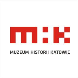 Muzeum Historii Katowic, Katowice godziny otwarcia