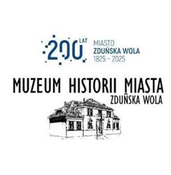 Muzeum Historii Miasta Zduńska Wola, godziny otwarcia
