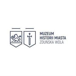 Muzeum Historii Miasta Zduńska Wola, godziny otwarcia