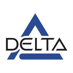 Delta, Toruń godziny otwarcia