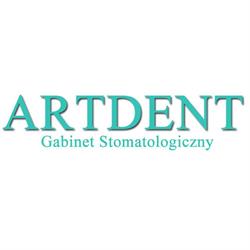 ARTDENT Gabinet stomatologiczny, Warszawa godziny otwarcia
