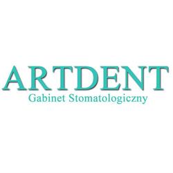 ARTDENT Gabinet stomatologiczny, Warszawa godziny otwarcia