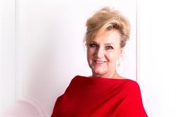 Stomatolog Alicja Surowiecka, Warszawa godziny otwarcia