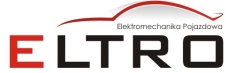 Elektromechanika pojazdowa "Eltro", Kaźmierz godziny otwarcia