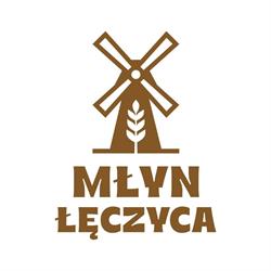 Jaroszewicz i Synowie - Młyn Łęczyca, godziny otwarcia