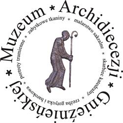 Muzeum Archidiecezji Gnieźnieńskiej, Gniezno godziny otwarcia