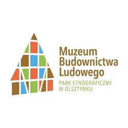 MUZEUM BUDOWNICTWA LUDOWEGO. PARK ETNOGRAFICZNY, Olsztynek godziny otwarcia