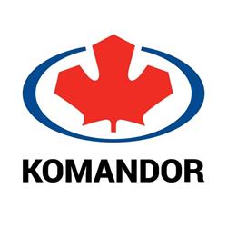 Komandor. Autoryzowany Dealer, Żywiec godziny otwarcia