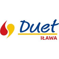 Stacja Paliw Duet, Iława godziny otwarcia