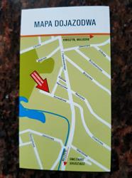 Lakiernictwo Samochodowe. S. Umiński, Grudziądz godziny otwarcia