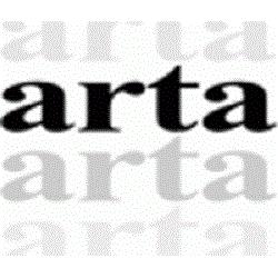 Arta - Biuro projektów Architektura wnętrza Projektowanie wnętrz, Łódź godziny otwarcia