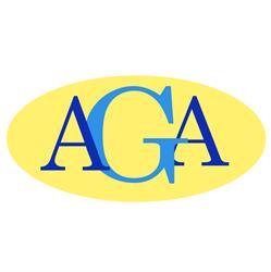 Aga. Hurtownia Odzieży i Bielizny. Głąb L., Chodzież godziny otwarcia