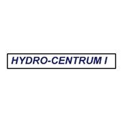 Hydro-Centrum I, Wrocław godziny otwarcia