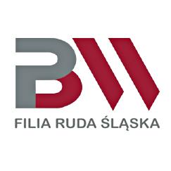 Biblioteka Pedagogiczna Wojewódzka. Filia, Ruda Śląska godziny otwarcia