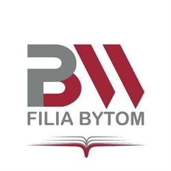 Biblioteka Pedagogiczna Wojewódzka. Filia, Bytom godziny otwarcia