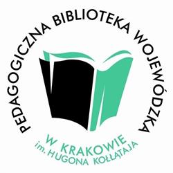 Biblioteka Pedagogiczna Wojewódzka. Filia, Wadowice godziny otwarcia
