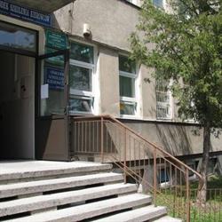 Biblioteka Pedagogiczna. Filia, Mława godziny otwarcia
