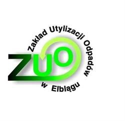Zakład Utylizacji Odpadów. Sp. Z O.o., Elbląg godziny otwarcia