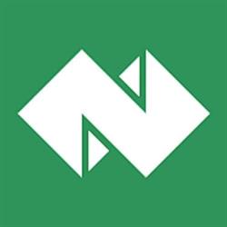 Nordkalk. Sp. Z O.o., Kraków godziny otwarcia