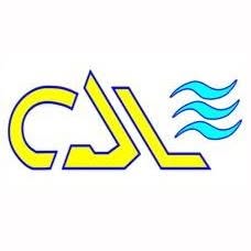 Hurtownia hydrauliczna "CAL" s.c., Piotrków Trybunalski godziny otwarcia