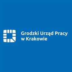 Grodzki Urząd Pracy, Kraków godziny otwarcia