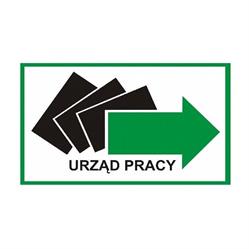 Powiatowy Urząd Pracy w Bielsku - Białej, Bielsko-Biała godziny otwarcia