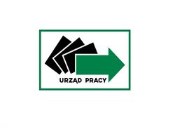 Powiatowy Urząd Pracy, Żnin godziny otwarcia