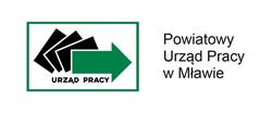 Powiatowy Urząd Pracy, Mława godziny otwarcia