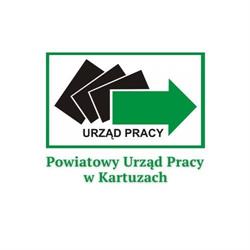 Powiatowy Urząd Pracy, Kartuzy godziny otwarcia