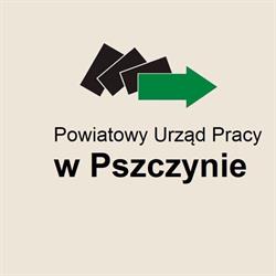 Powiatowy Urząd Pracy, Pszczyna godziny otwarcia