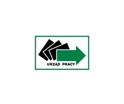 Powiatowy Urząd Pracy w Piekarach Śląskich, Piekary Śląskie godziny otwarcia