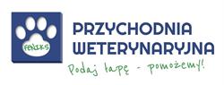 Przychodnia Weterynaryjna Feniks, Częstochowa godziny otwarcia