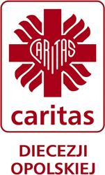 Caritas Diecezji Opolskiej, Opole godziny otwarcia