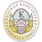 Kościuszko. Pensjonat, Krynica-Zdrój godziny otwarcia