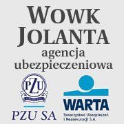 Jolanta Wowk Agencja Ubezpieczeniowa, Warszawa godziny otwarcia