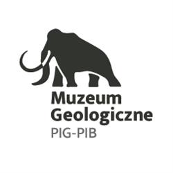 Muzeum Geologiczne Państwowego Instytutu Geologicznego - Państwowego Instytutu Badawczego, Warszawa godziny otwarcia